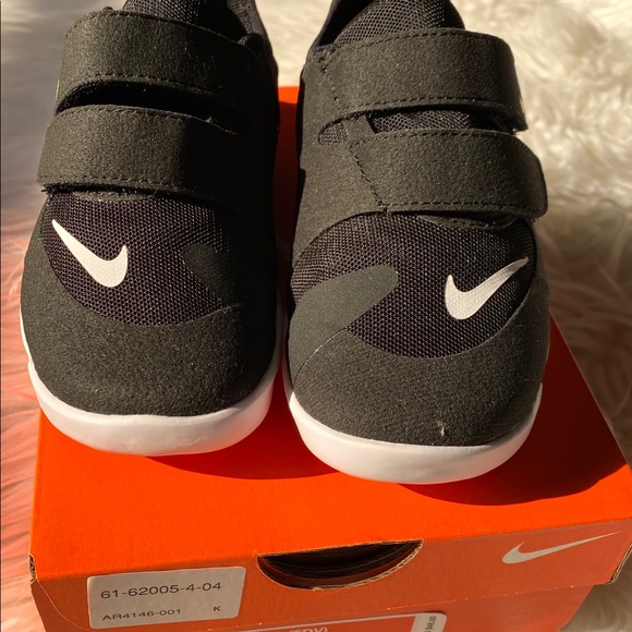 ✔️Nike Free Rn 5.0 2020 - Picture 3 of 6